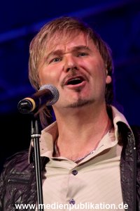 Schlagerstarparade 17052009 157