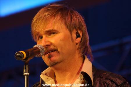 Schlagerstarparade 17052009 159
