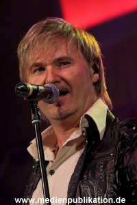 Schlagerstarparade 17052009 160