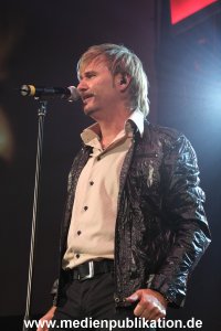 Schlagerstarparade 17052009 161