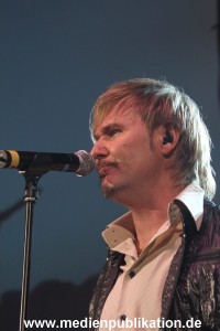 Schlagerstarparade 17052009 162