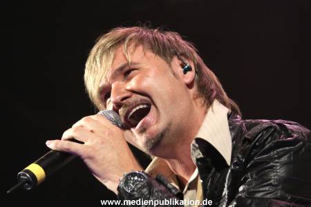 Schlagerstarparade 17052009 164