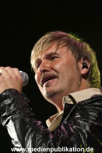 Schlagerstarparade 17052009 165