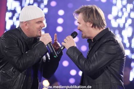 Schlagerwelt 19012016 214