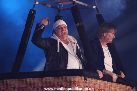 Silbereisen 20022016 101
