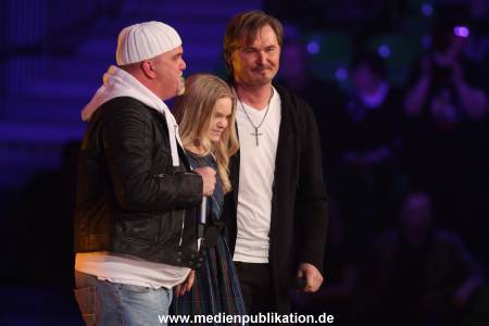 Silbereisen 20022016 130