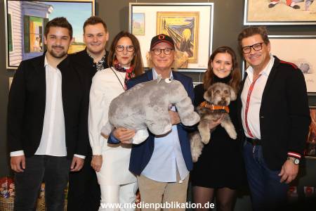 Otto Walentowski 01122022 002
