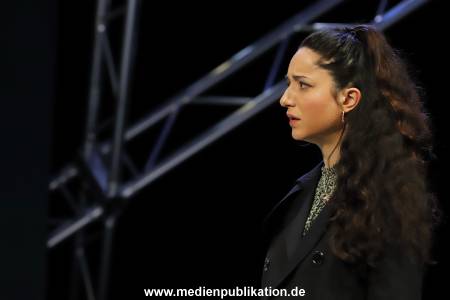 Herr Klee Kammerspiele 12052022 015