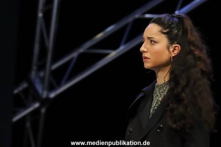 Herr Klee Kammerspiele 12052022 016