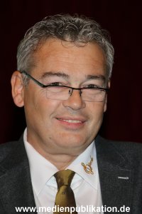 Oper Kreuzfahrt 12092013 011
