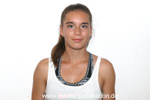German Juniors Teilnehmer 19062017 207