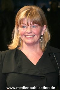 Filmfest 01102007 054