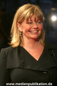 Filmfest 01102007 055