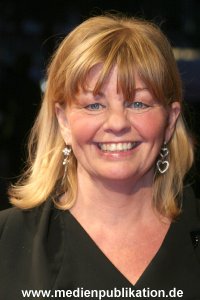 Filmfest 01102007 057