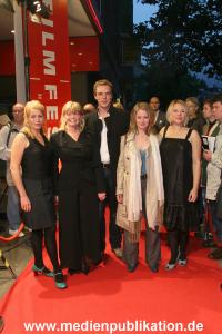 Filmfest 01102007 070