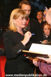 Filmfest 01102007 090