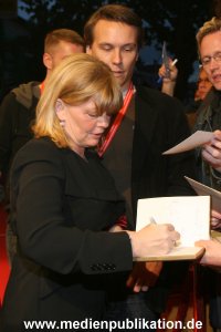 Filmfest 01102007 091