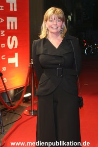 Filmfest 01102007 094