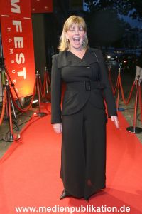 Filmfest 01102007 096