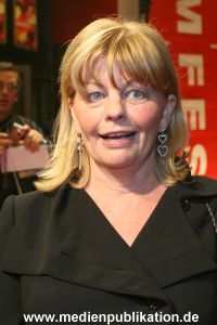 Filmfest 01102007 099