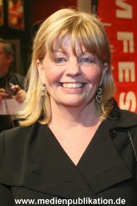 Filmfest 01102007 100