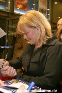 Filmfest 01102007 101
