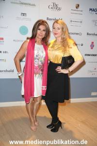 LadiesLunch 26042017 002