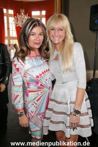 LadysDinner 10042014 037