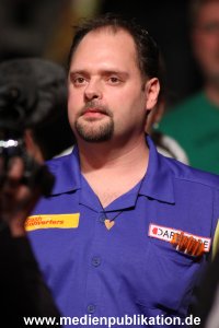 Worldcup of Darts 03022012 040