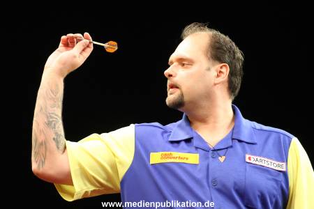 Worldcup of Darts 03022012 047