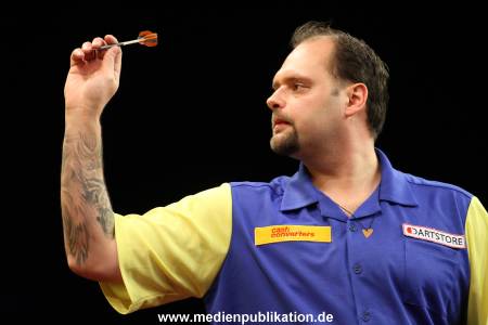 Worldcup of Darts 03022012 053
