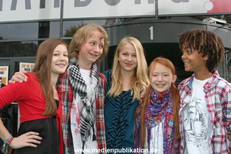 Pfefferkoerner 03102010 006