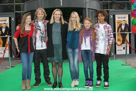 Pfefferkoerner 03102010 009