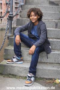 Pfefferkoerner 18082010 070