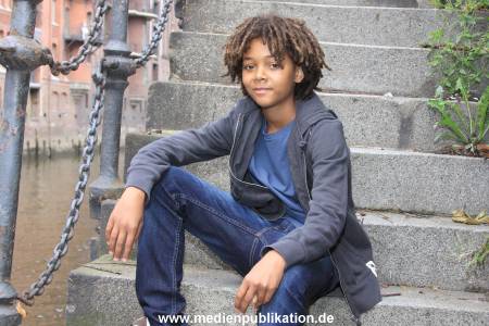 Pfefferkoerner 18082010 071