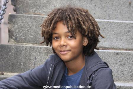 Pfefferkoerner 18082010 072