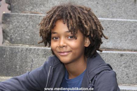 Pfefferkoerner 18082010 073