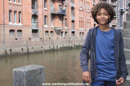 Pfefferkoerner 18082010 078
