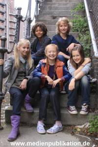 Pfefferkoerner 18082010 190