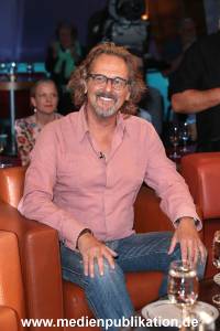 NDRTalkshow 21062019 102