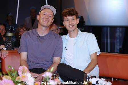 NDRTalkshow 12082022 068