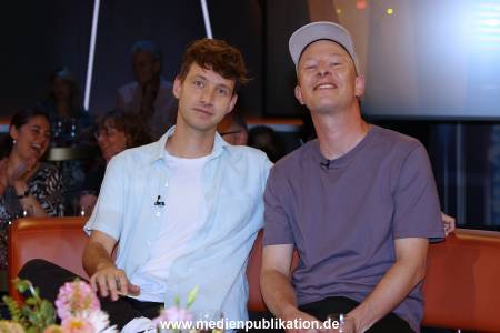NDRTalkshow 12082022 074