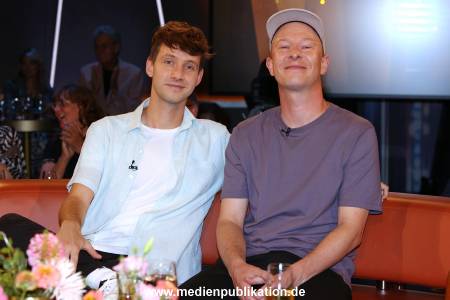 NDRTalkshow 12082022 075