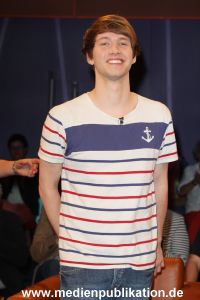 Talkshow 21062013 040