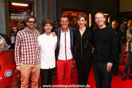 Medicus 26102014 017