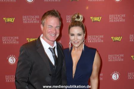 Musicalpreis 07102019 021