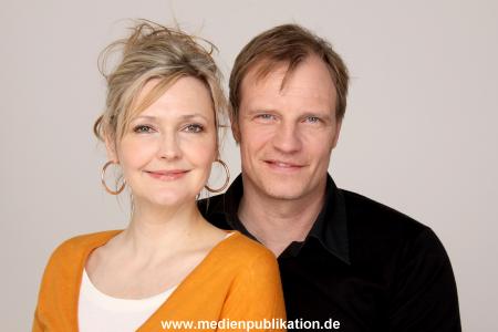 Eine fuer alle 09032009 030.jpg