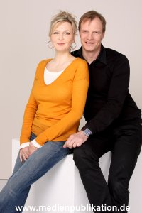 Eine fuer alle 09032009 037.jpg