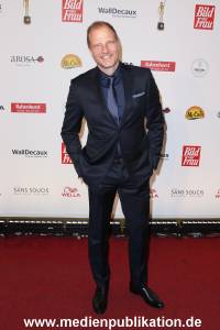 GoldeneBdF 29102015 0356