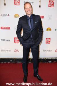 GoldeneBdF 29102015 0361